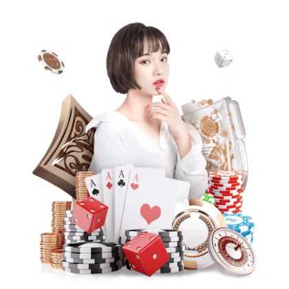 胡说八道网 v4.4.87 官方安装版 0