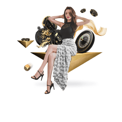 胡说八道网 v6.9.91 官方安装版 1