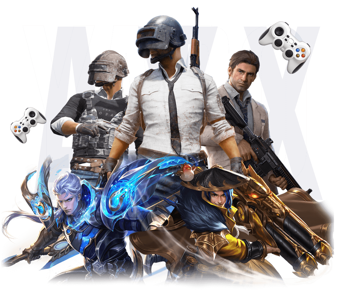 胡说八道网 v9.1.76 官方安装版 2