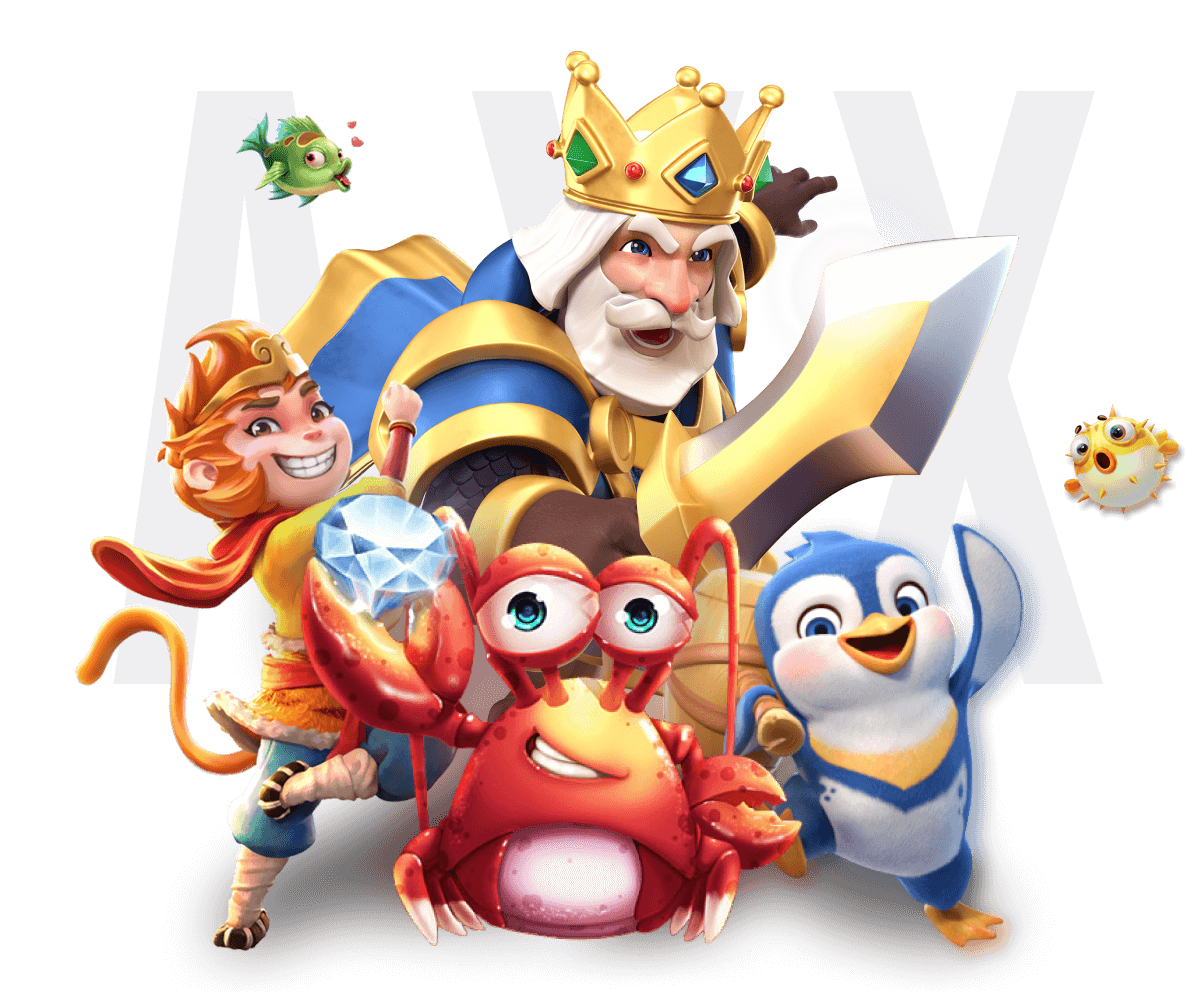 胡说八道网 v4.1.88 官方安装版 3